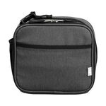 Design this item in Dark Gray 433