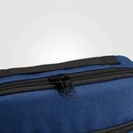 Alternate product view #30