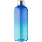 Alternate product view #29