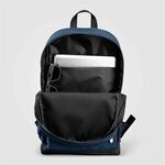Alternate product view #29