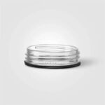 Alternate product view #29