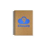 Alternate product view #6
