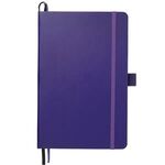 Design this item in Purple (pp)