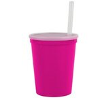Design this item in Pink Raspberry