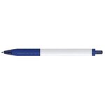 Design this item in Blue