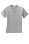Design this item in Athletic Heather