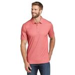 Alternate product view #26