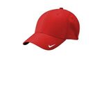 Design this item in University Red
