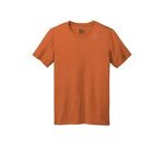 Design this item in Desert Orange