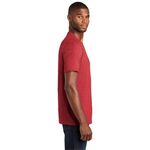 Alternate product view #29