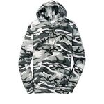 Design this item in Winter Camo
