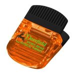 Alternate product view #11