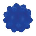 Design this item in Blue