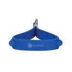 Alternate product view #5