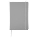 Design this item in Fsc Gray