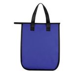 Alternate product view #5