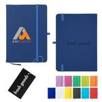 Alternate product view #3