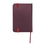 Alternate product view #1