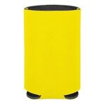 Design this item in Yellow