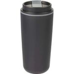 Alternate product view #3