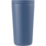 Design this item in Nightfall Blue