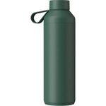 Design this item in Green (gr)