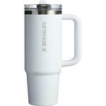 Alternate product view #15