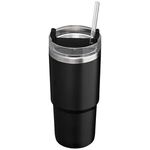 Alternate product view #29
