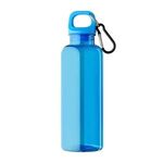 Alternate product view #27