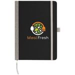 Alternate product view #27
