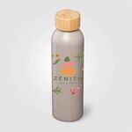 Alternate product view #27
