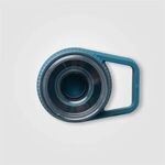 Alternate product view #30