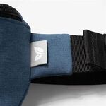 Alternate product view #30
