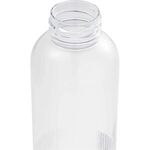 Alternate product view #6