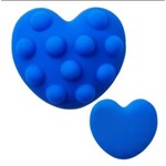 Design this item in Blue