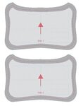 Maglione for 15 inch MacBook Pro 4CP Duplex - Custom