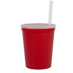 Design this item in Red