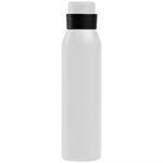 Design this item in White-black