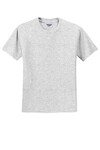 Design this item in Ash
