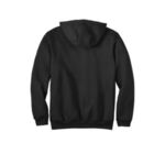 Alternate product view #10