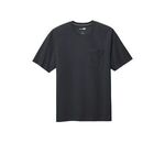 Alternate product view #7