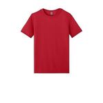 Design this item in Red