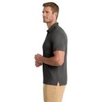 Alternate product view #25