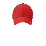 Alternate product view #22