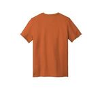 Alternate product view #26