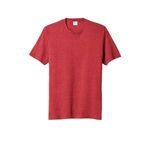 Design this item in Bright Red Heather