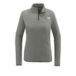 Design this item in Tnf Medium Grey Heather