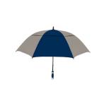 Design this item in Gray/navy Blue