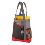 Alternate product view #24