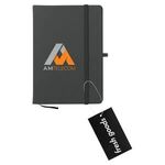 Alternate product view #2